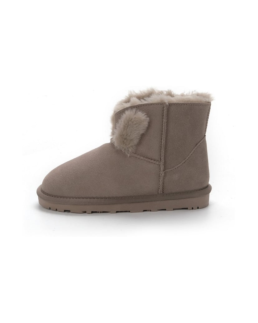 Gooce-GUST-boots-braun