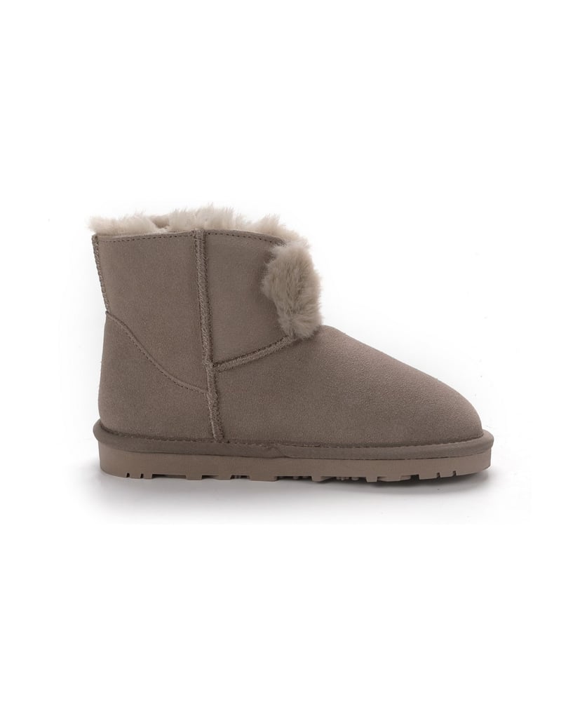 Gooce-GUST-boots-braun