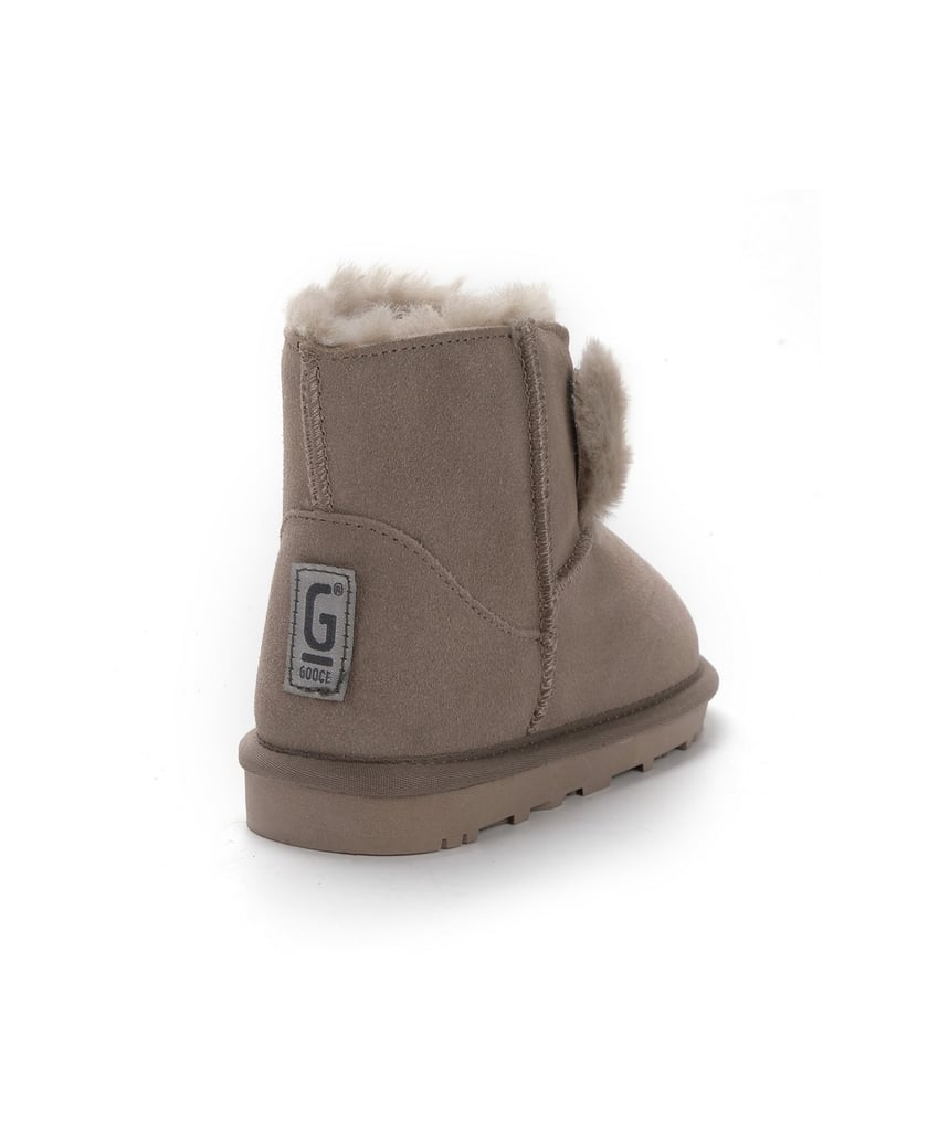 Gooce-GUST-boots-braun