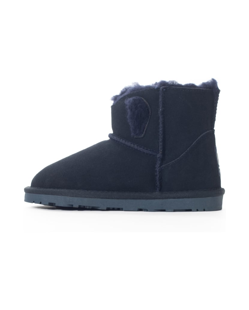 Gooce-GUST-boots-braun