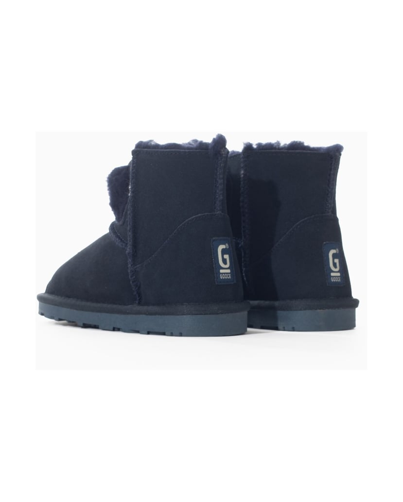 Gooce-GUST-boots-braun