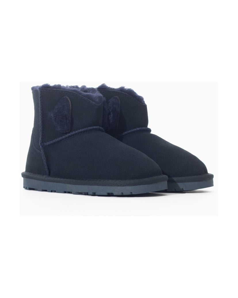 Gooce-GUST-boots-braun