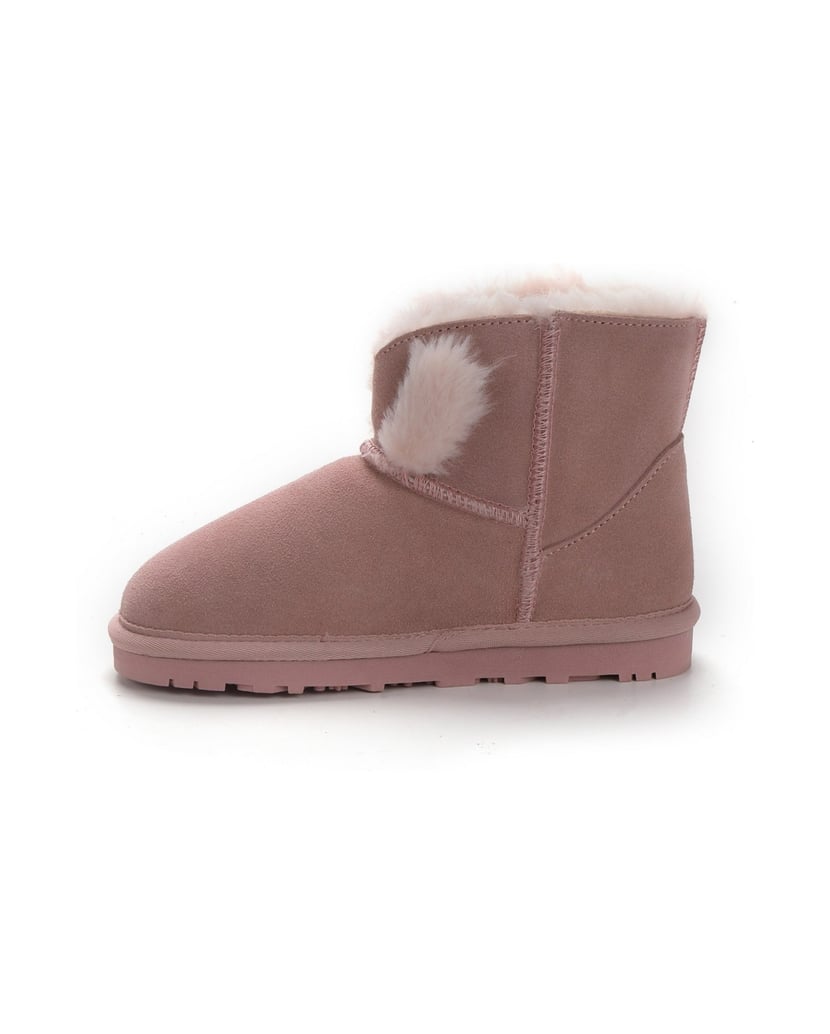 Gooce-GUSTA-Winter-Suede-Boots-pink