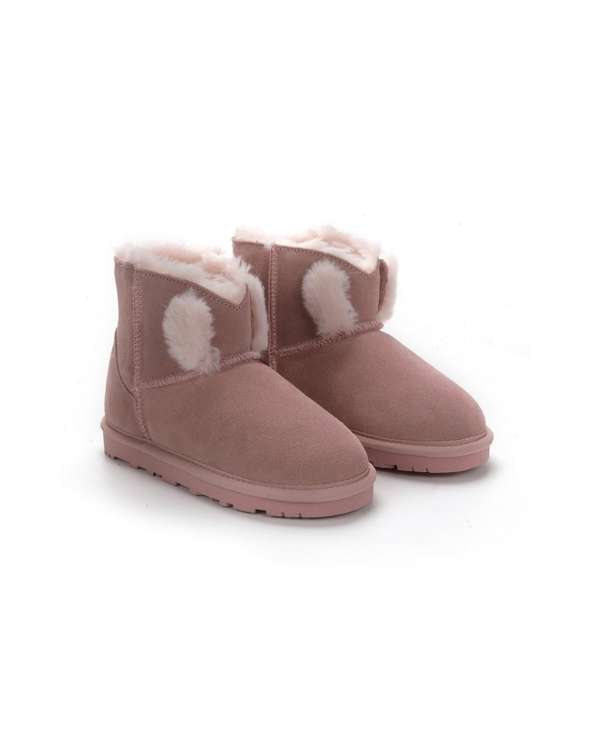 Gooce-GUSTA-Winter-Suede-Boots-pink