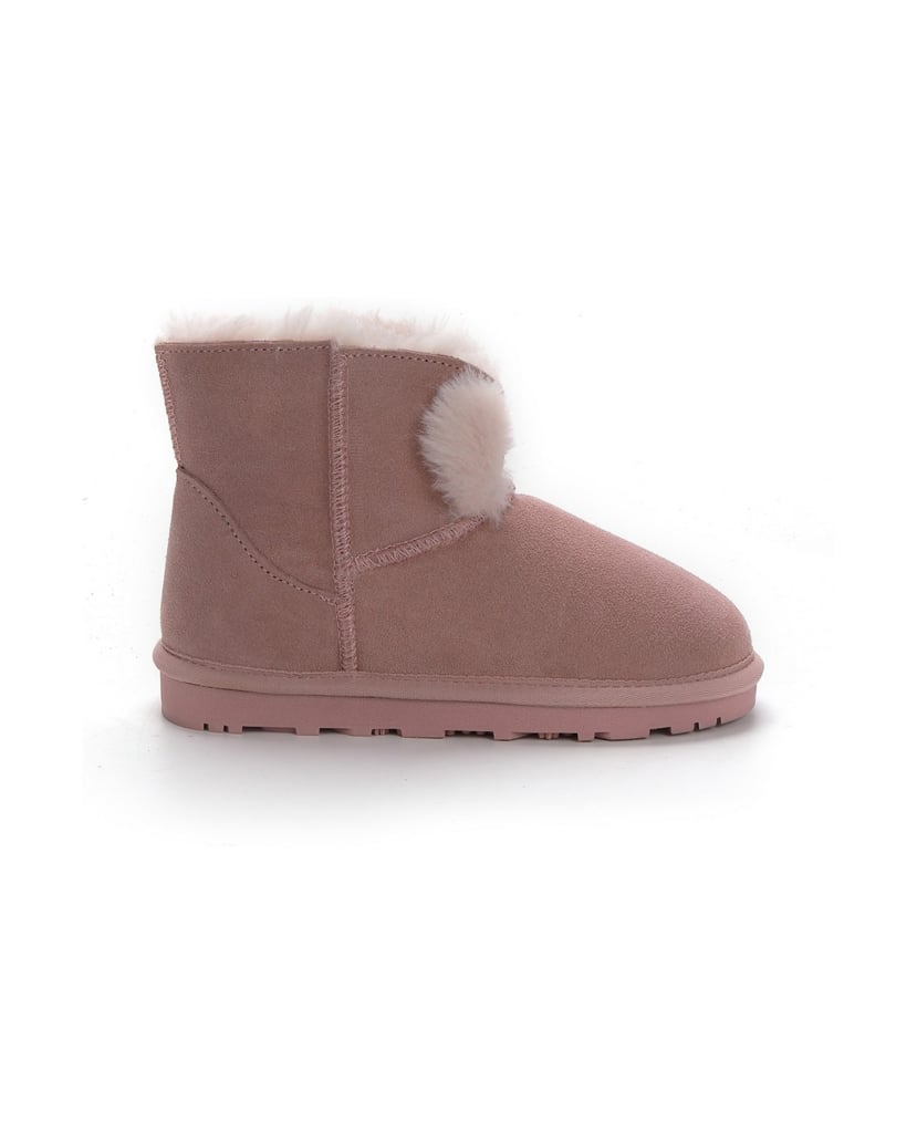 Gooce-GUSTA-Winter-Suede-Boots-pink