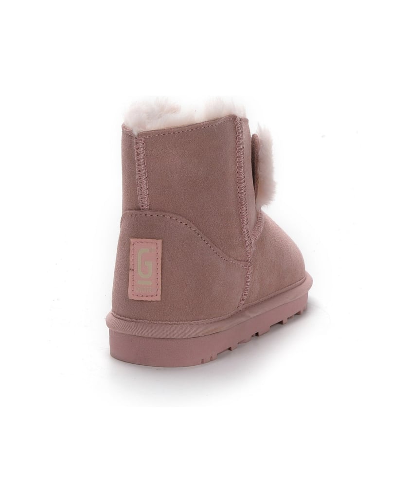 Gooce-GUSTA-Winter-Suede-Boots-pink