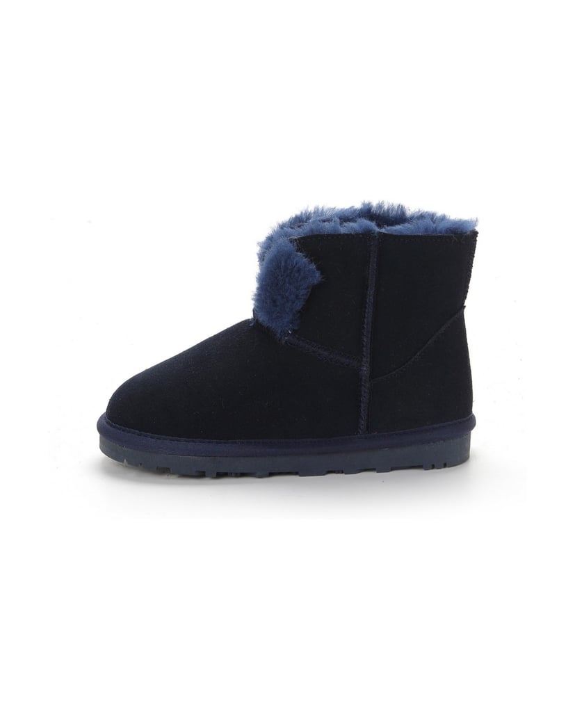 Gooce-GUSTA-Winter-Suede-Boots-pink