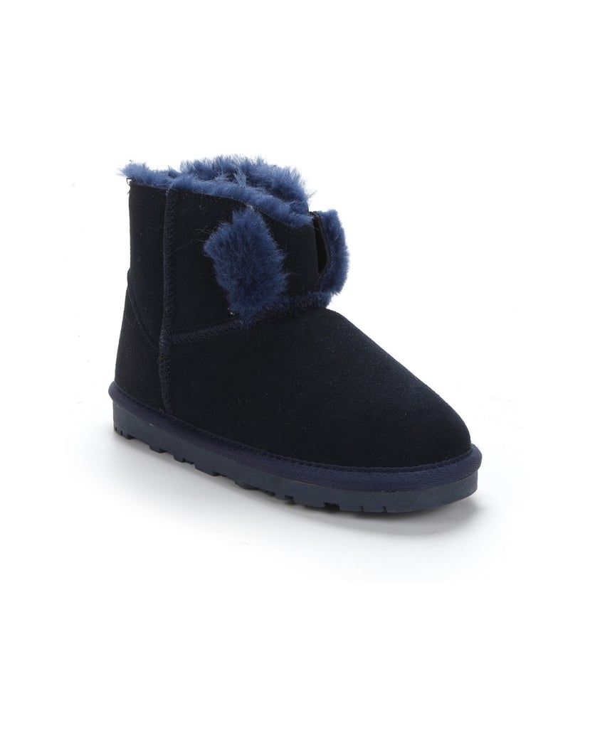 Gooce-GUSTA-Winter-Suede-Boots-pink