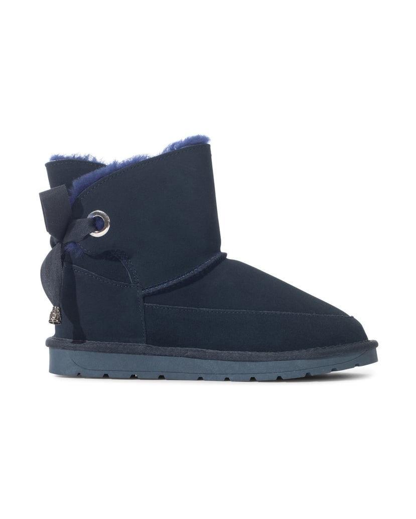 Gooce-CARLY-Winterstiefel-aus-Wildleder-pink