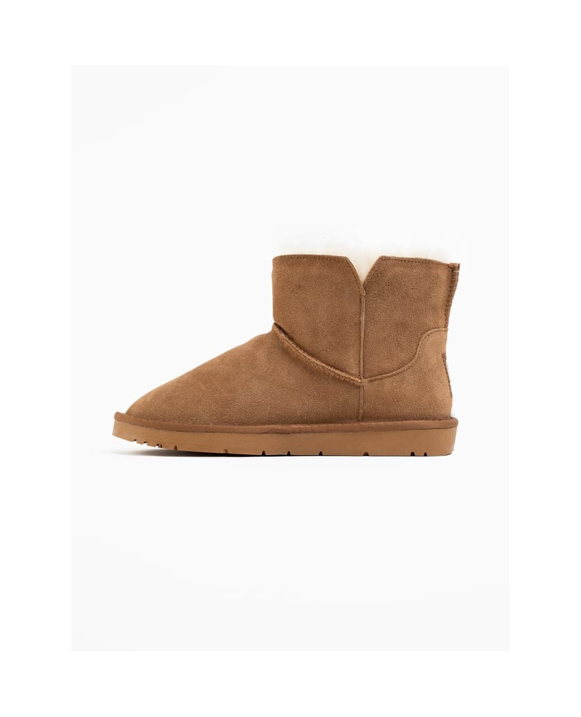 Gooce-JINY-Winterstiefel-aus-Wildleder-braun