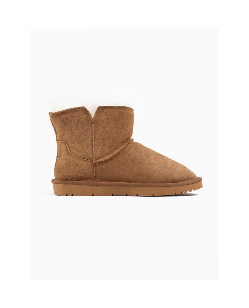 Gooce-JINY-Winterstiefel-aus-Wildleder-braun