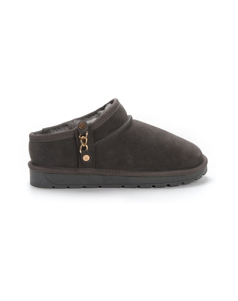 Gooce-MICHALA-Winterstiefel-aus-Wildleder-schwarz