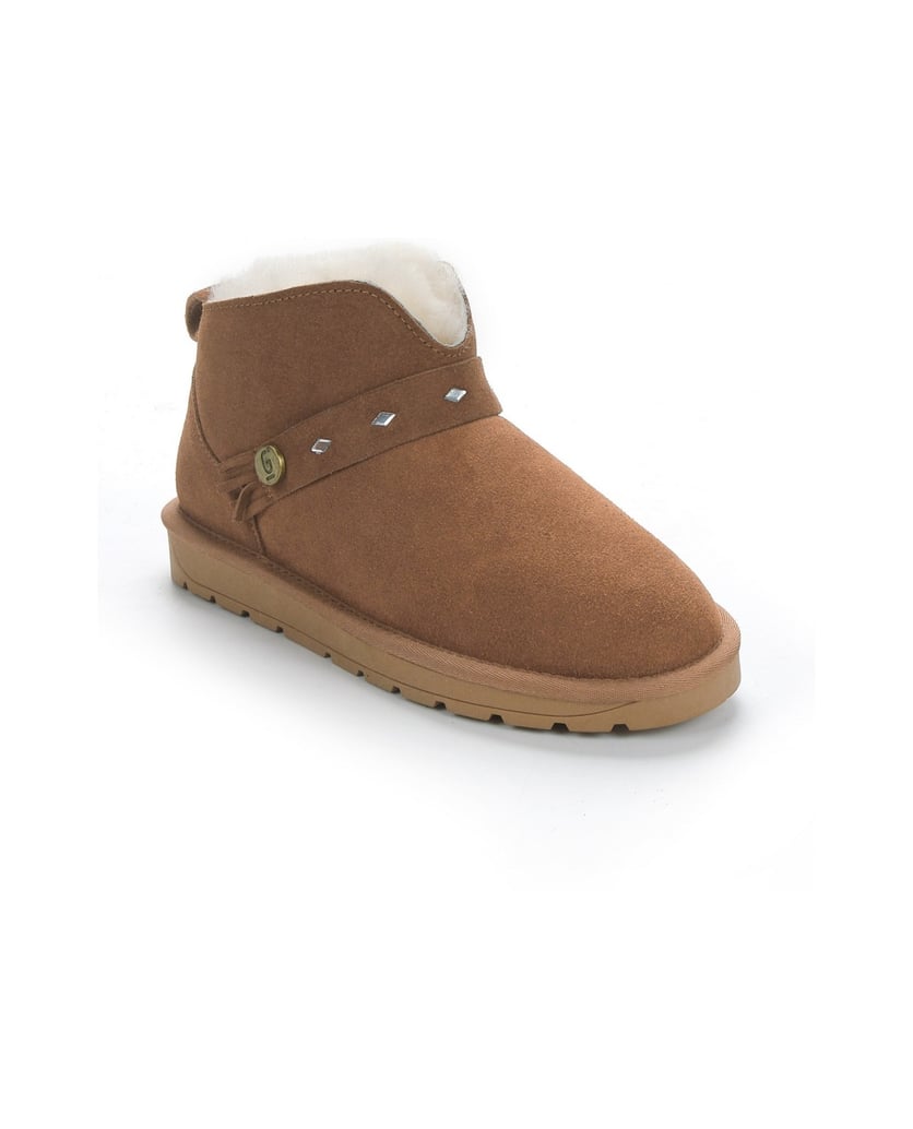 Gooce-MIKADO-Winterstiefel-aus-Wildleder-schwarz