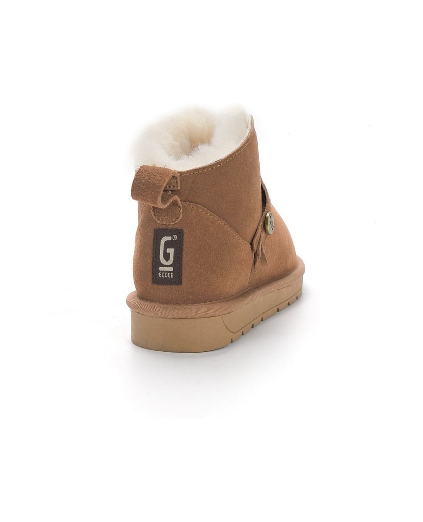 Gooce-MIKADO-Winterstiefel-aus-Wildleder-schwarz