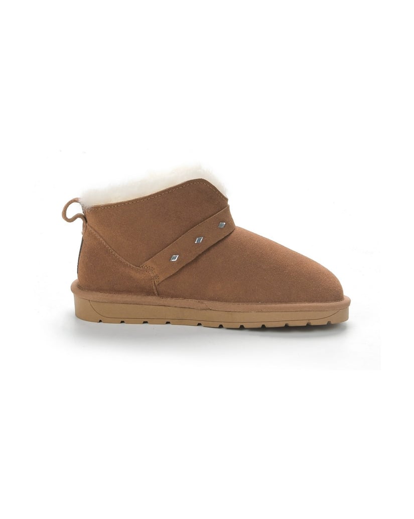 Gooce-MIKADO-Winterstiefel-aus-Wildleder-schwarz