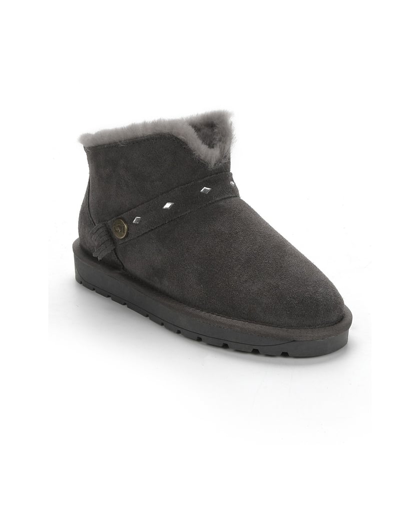 Gooce-MIKADO-Winterstiefel-aus-Wildleder-schwarz