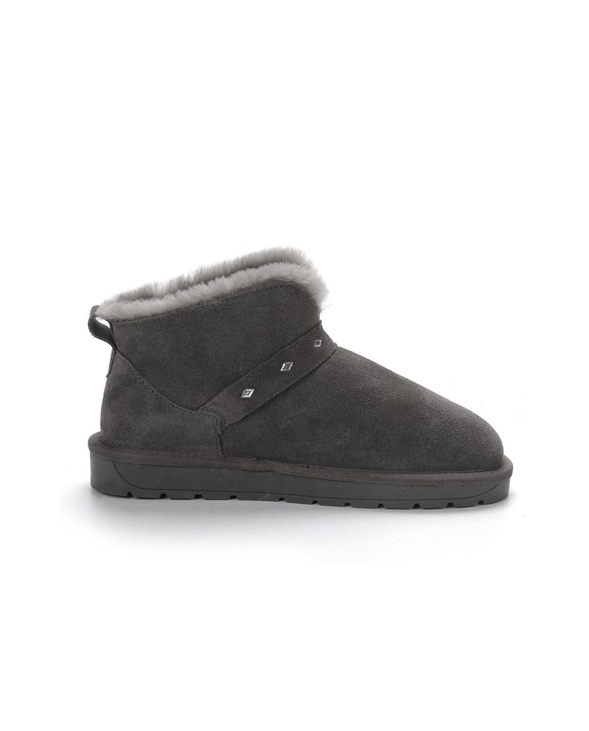 Gooce-MIKADO-Winterstiefel-aus-Wildleder-schwarz