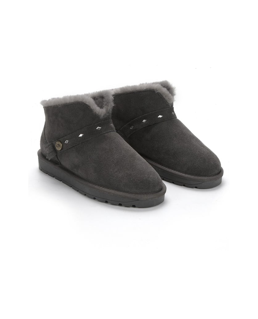 Gooce-MIKADO-Winterstiefel-aus-Wildleder-schwarz