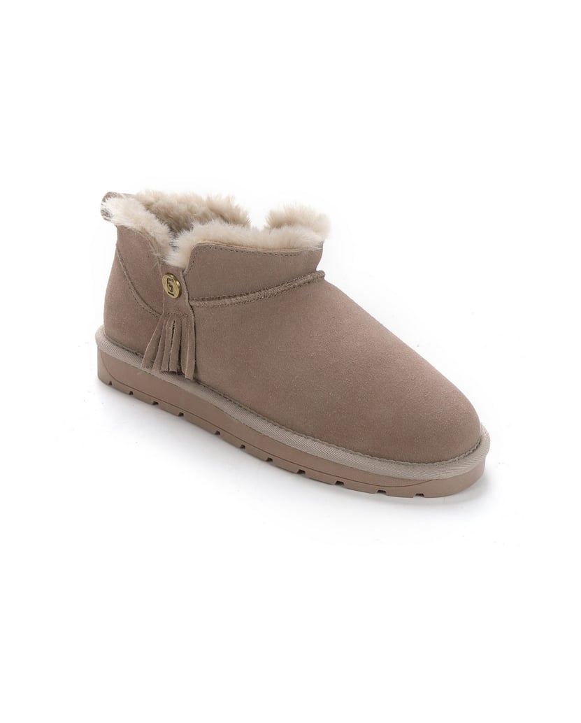 Gooce-MIKILA-Winterstiefel-aus-Wildleder-off-white