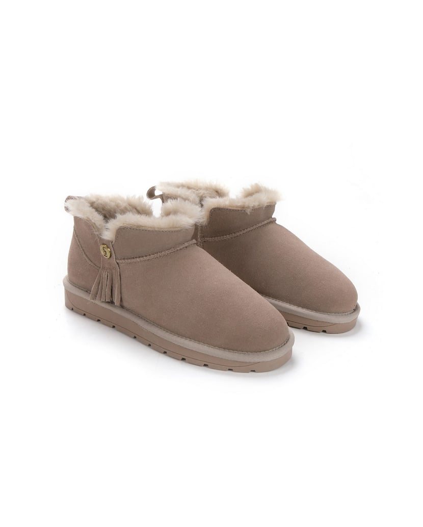 Gooce-MIKILA-Winterstiefel-aus-Wildleder-off-white