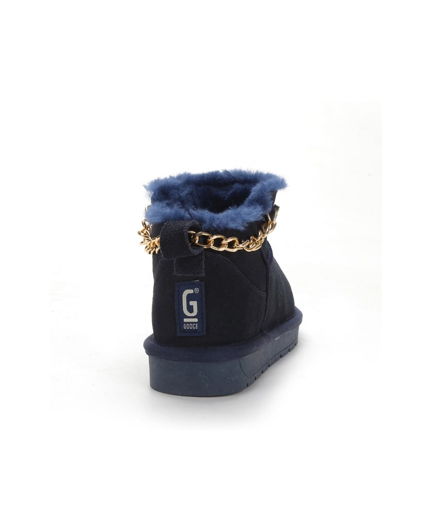 Gooce-MIKILA-Winterstiefel-aus-Wildleder-off-white