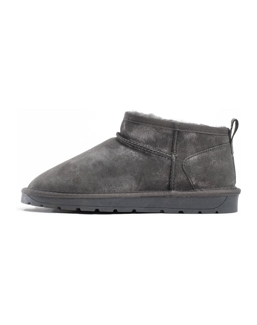 Gooce-MINDY-Winterstiefel-aus-Wildleder-dunkelgrau