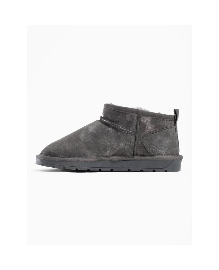 Gooce-MINDY-Winterstiefel-aus-Wildleder-dunkelgrau