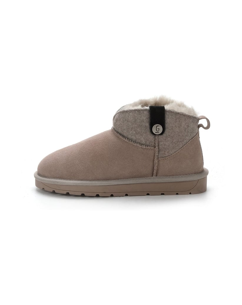 Gooce-MIRHA-Winterstiefel-aus-Wildleder-off-white