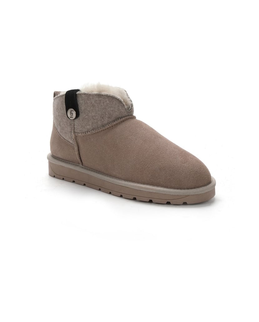 Gooce-MIRHA-Winterstiefel-aus-Wildleder-off-white