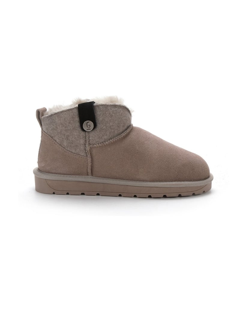 Gooce-MIRHA-Winterstiefel-aus-Wildleder-off-white