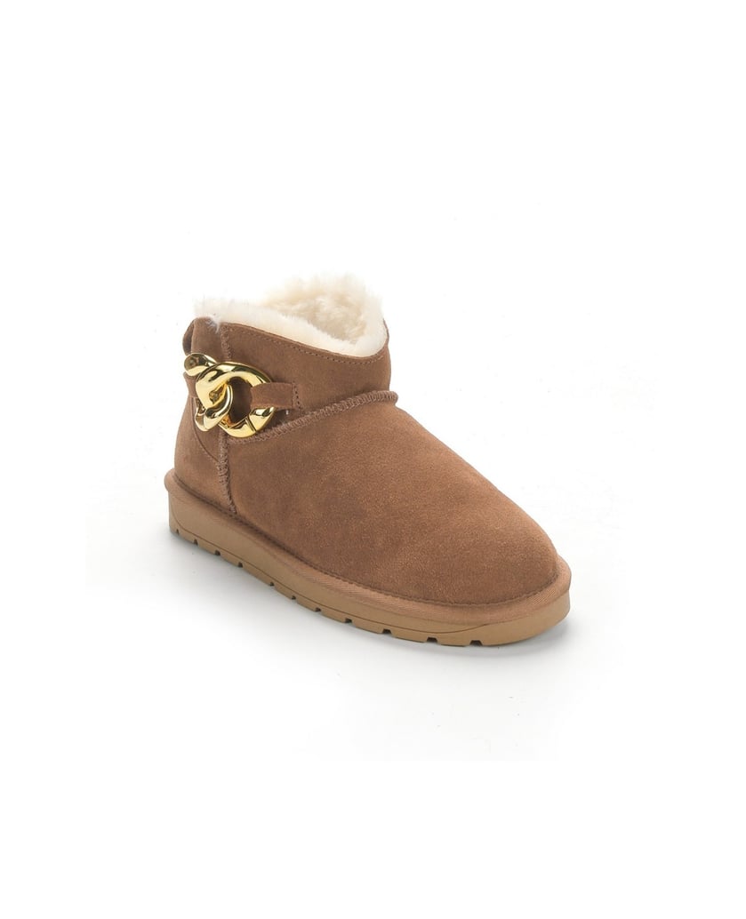 Gooce-MISHKA-Winterstiefel-aus-Wildleder-schwarz