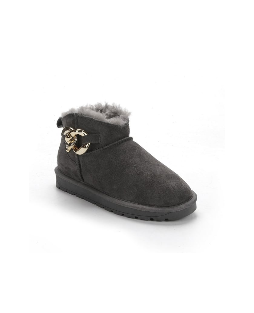 Gooce-MISHKA-Winterstiefel-aus-Wildleder-schwarz
