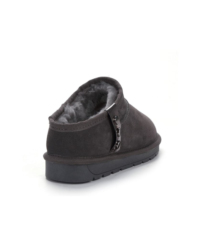 Gooce-MISTIDA-Winterstiefel-aus-Wildleder-schwarz