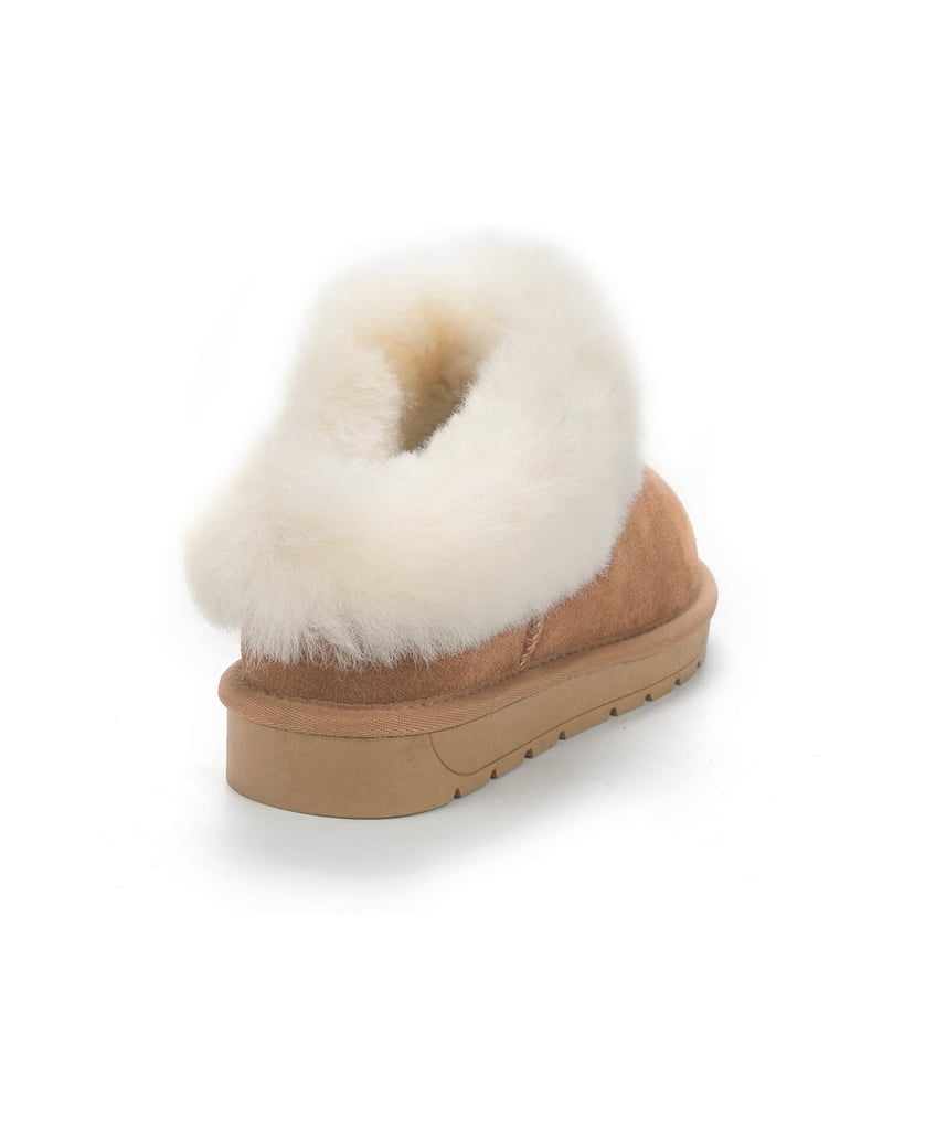 Gooce-MITSUKO-Winterstiefel-aus-Wildleder-braun