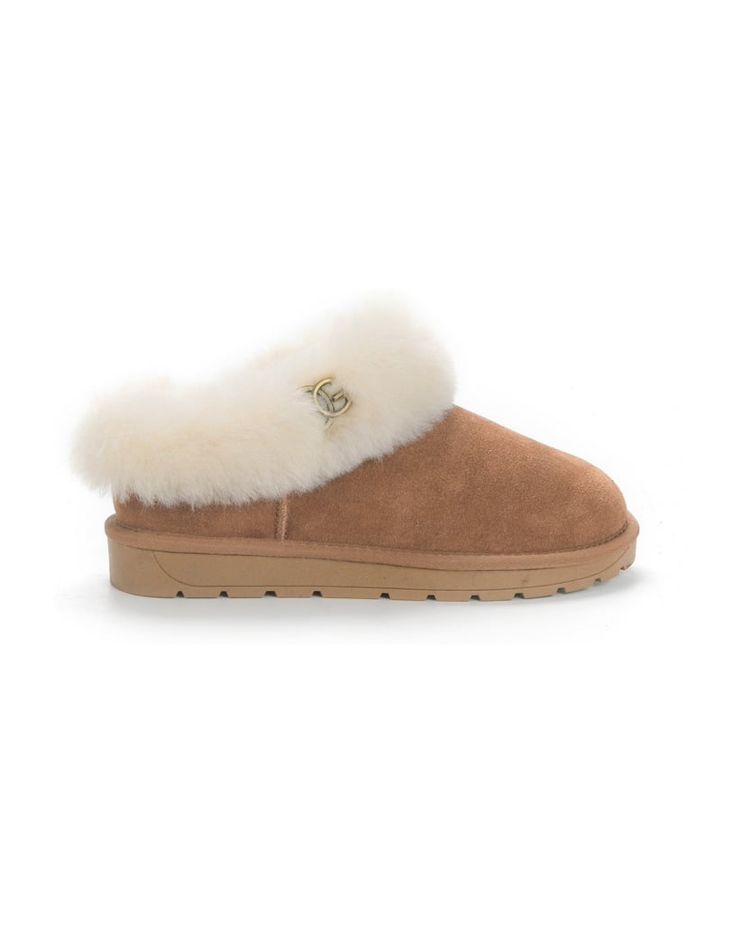 Gooce-MITSUKO-Winterstiefel-aus-Wildleder-braun