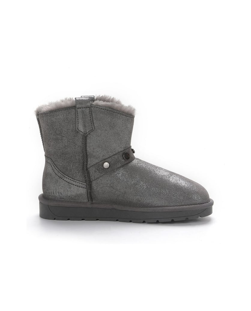 Gooce-WOOPY-Winterstiefel-aus-Wildleder-schwarz