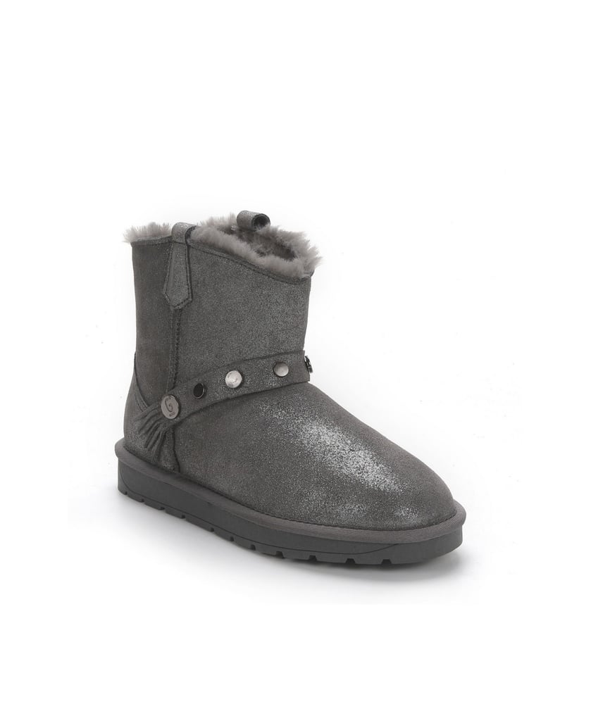 Gooce-WOOPY-Winterstiefel-aus-Wildleder-schwarz