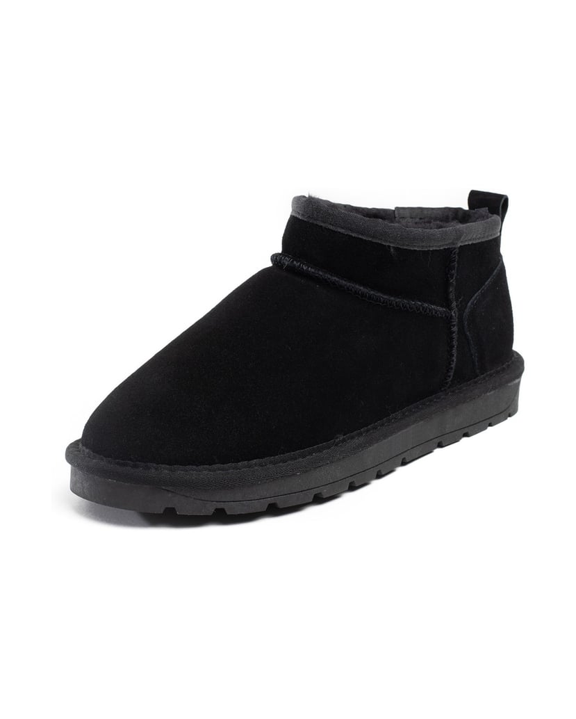 Gooce-MINDIKI-boots-schwarz