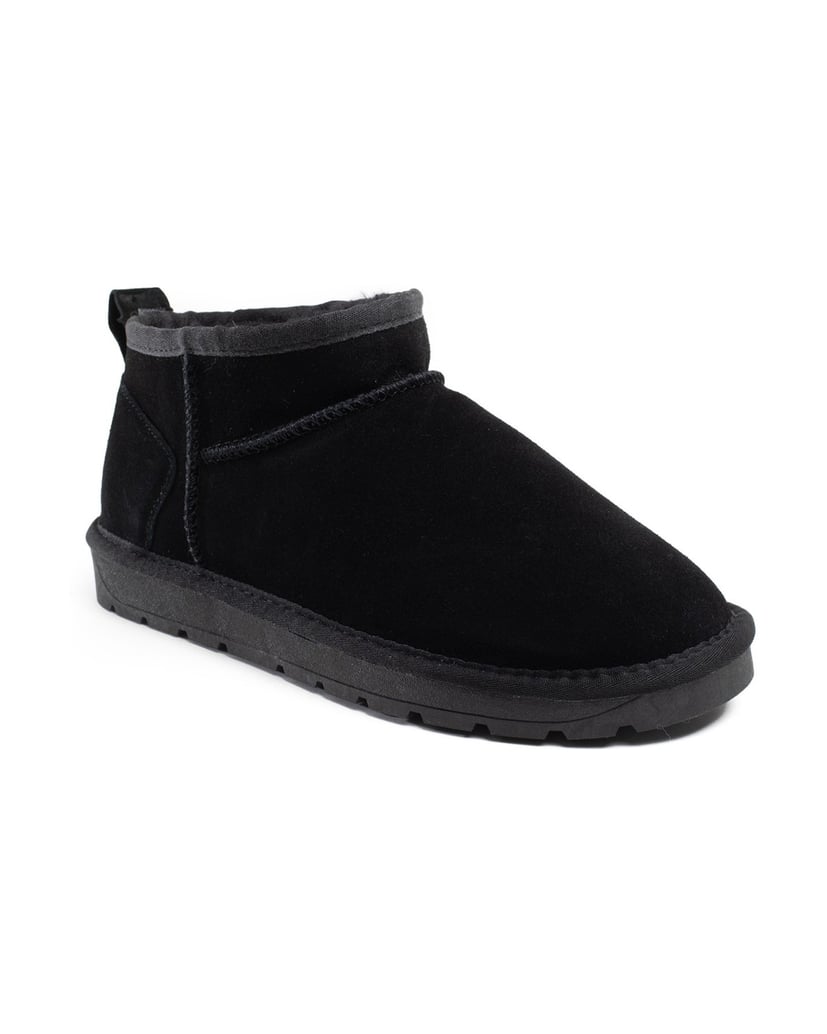 Gooce-MINDIKI-boots-schwarz