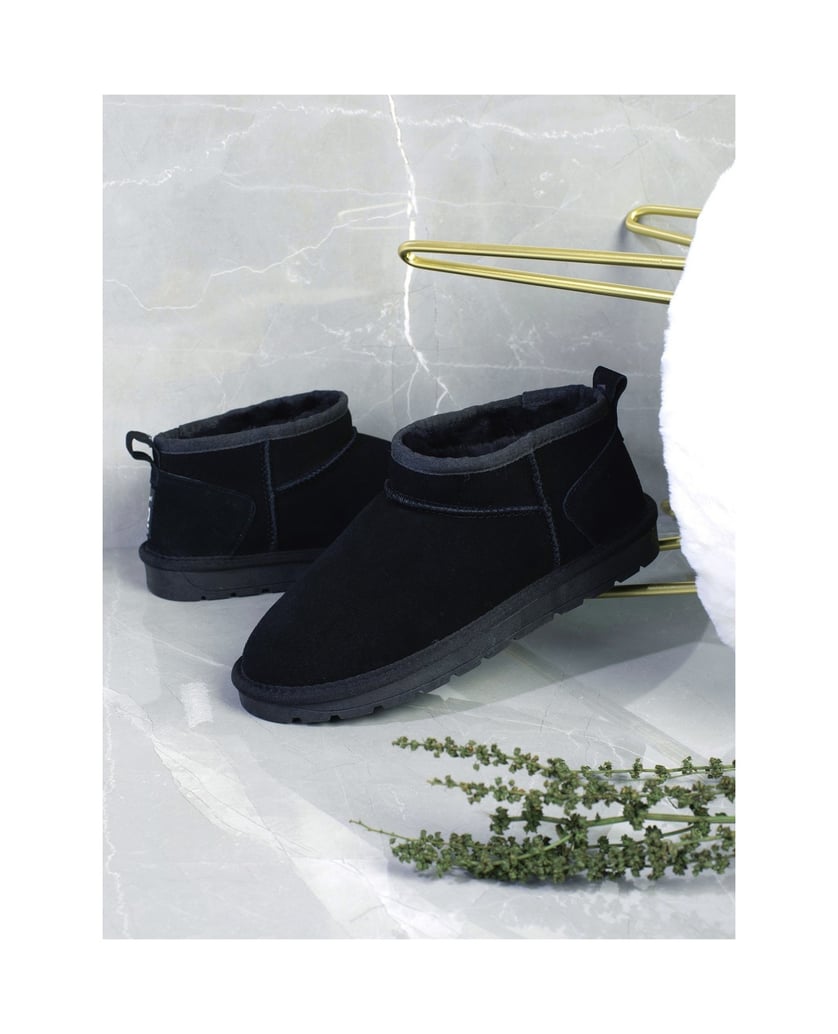 Gooce-MINDIKI-boots-schwarz