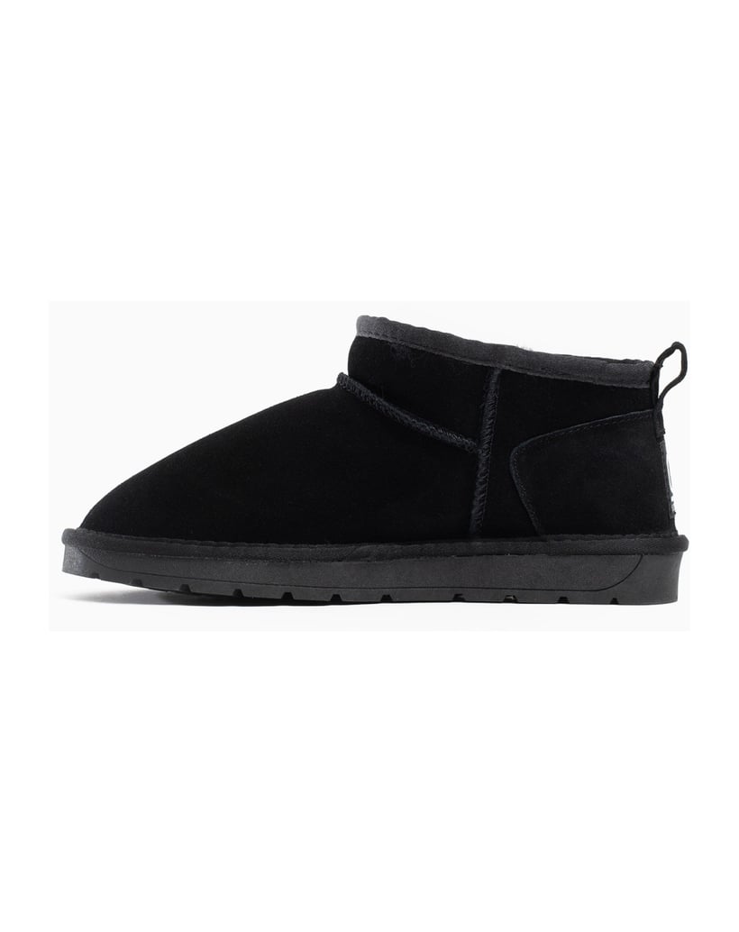 Gooce-MINDIKI-boots-schwarz