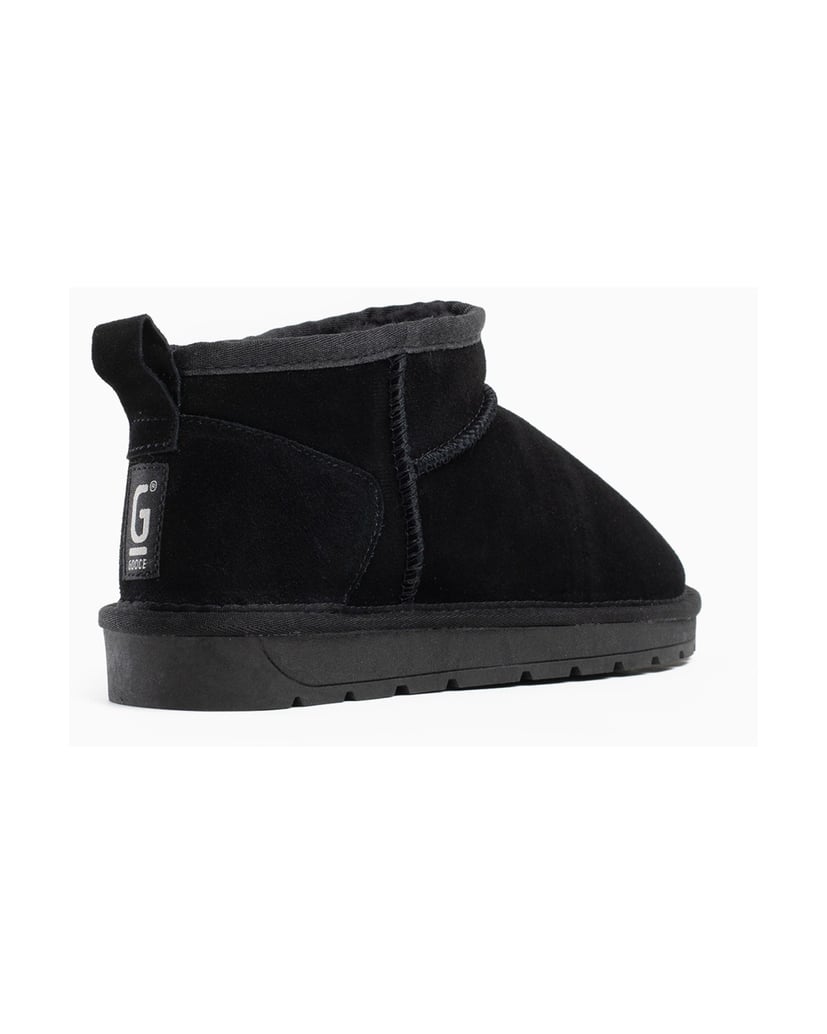 Gooce-MINDIKI-boots-schwarz