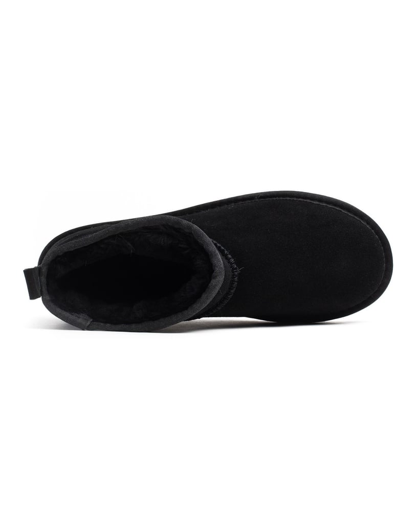 Gooce-MINDIKI-boots-schwarz