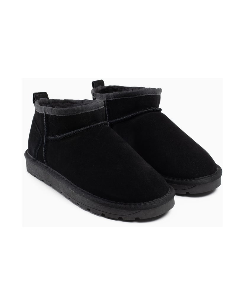 Gooce-MINDIKI-boots-schwarz