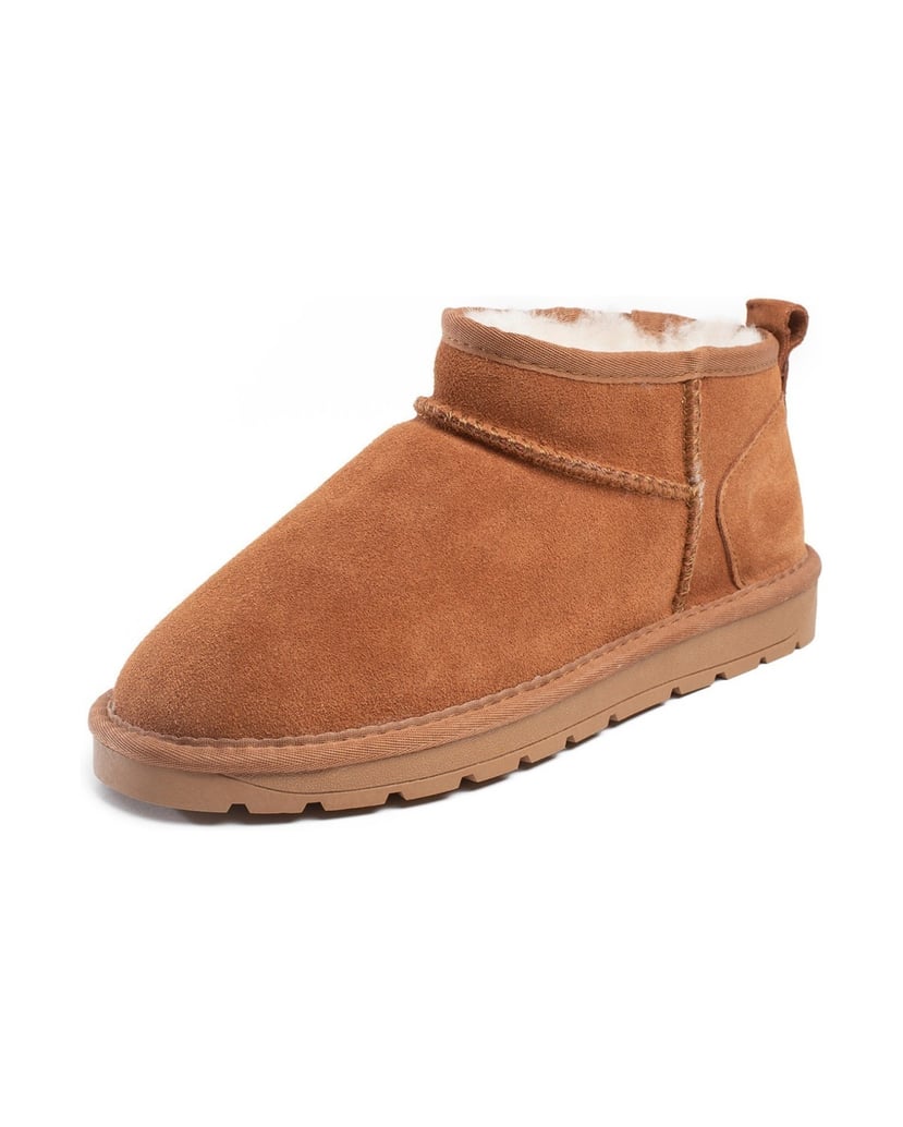 Gooce-MINDIKI-boots-schwarz