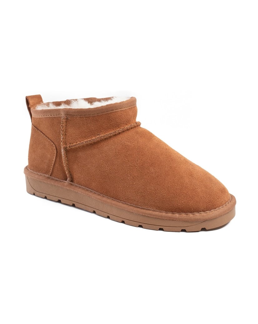 Gooce-MINDIKI-boots-schwarz