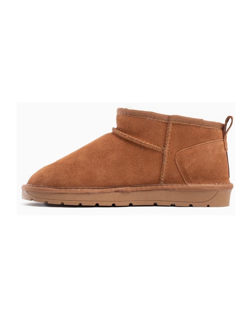 Gooce-MINDIKI-boots-schwarz