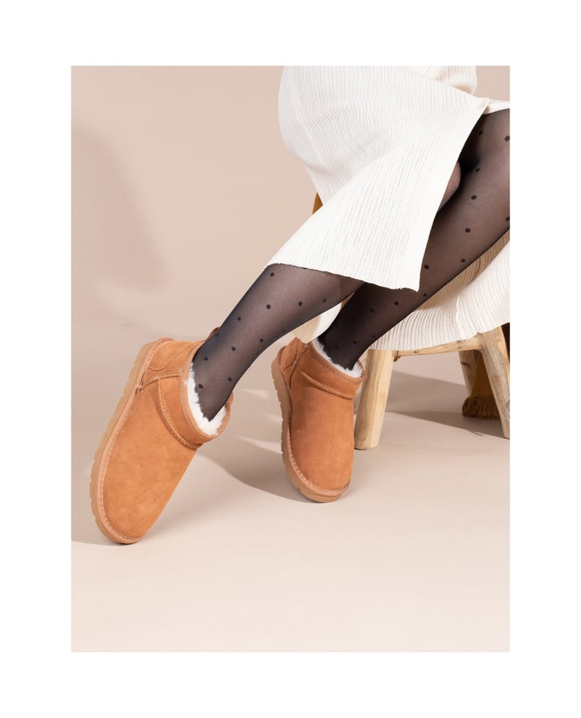 Gooce-MINDIKI-boots-schwarz