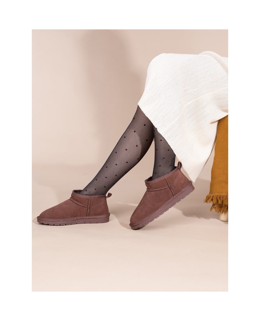 Gooce-MINDIKI-boots-schwarz