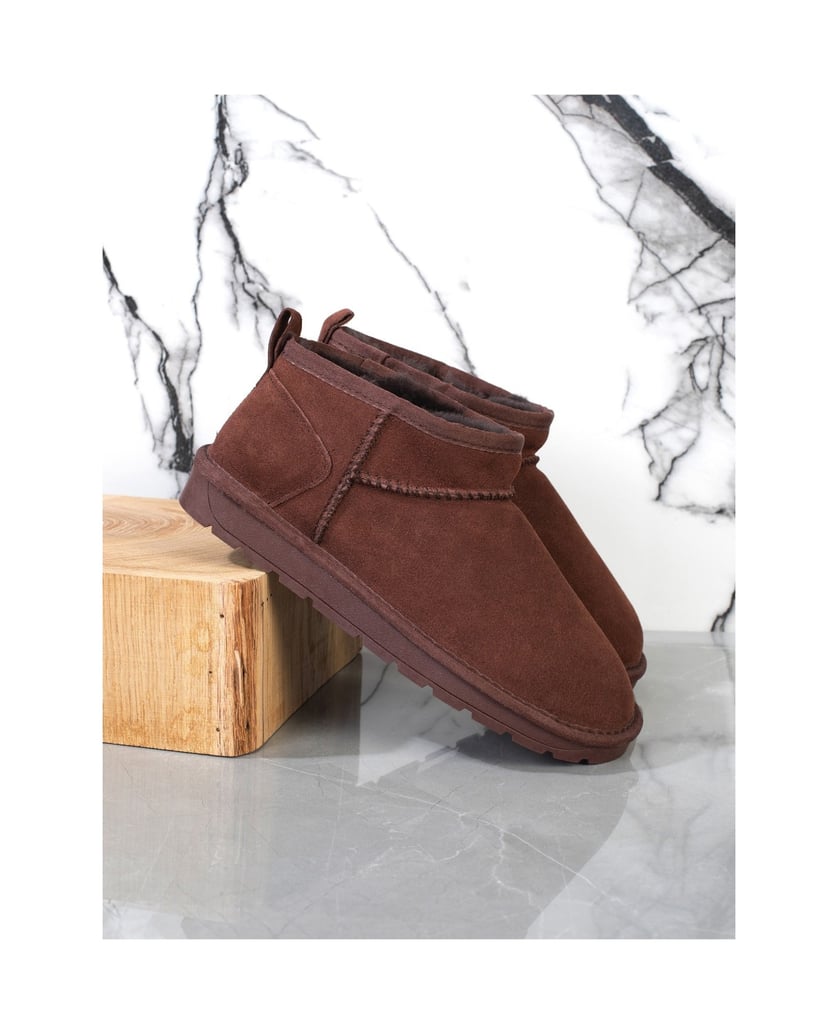 Gooce-MINDIKI-boots-schwarz
